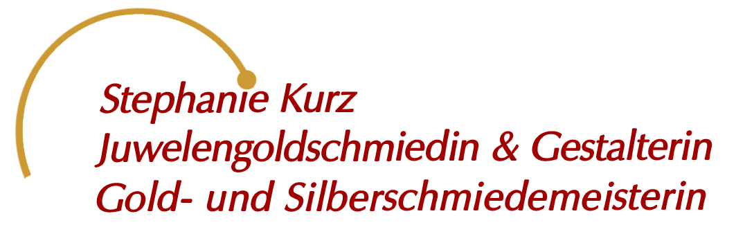Goldschmiede Kurz Logo